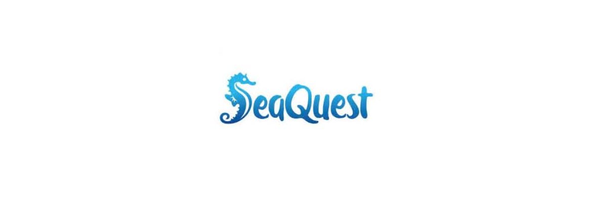 SeaQuest Las Vegas