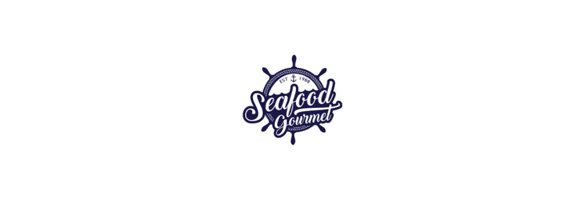 Seafood Gourmet