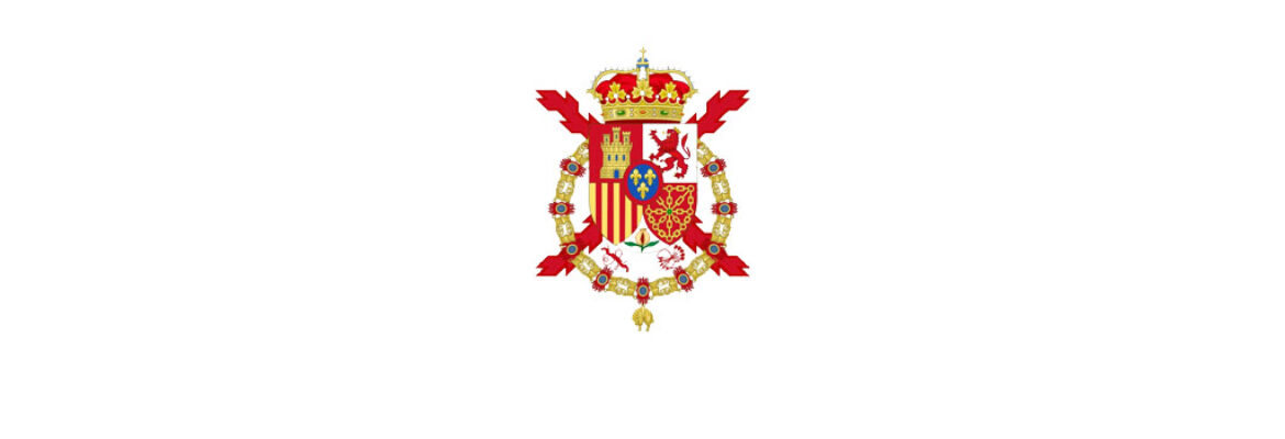 HM King Felipe VI HM Queen Letizia
