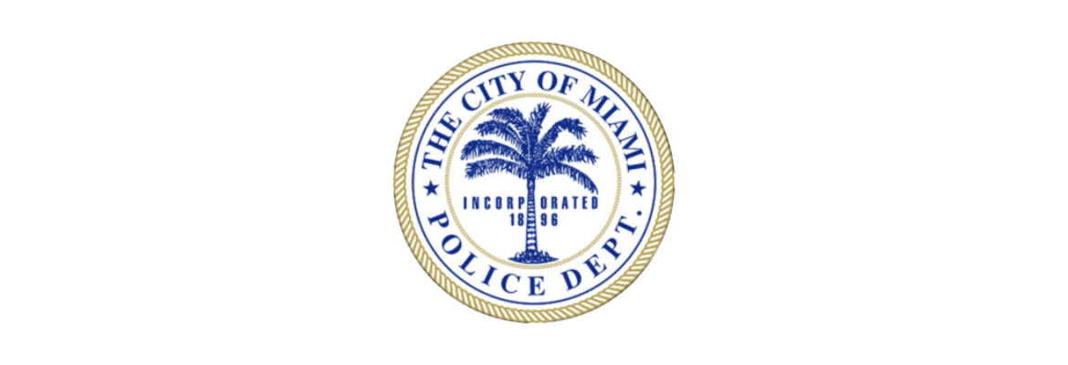 Chief Manny Morales