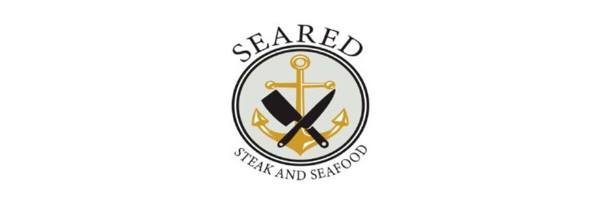 Seared Steakhouse