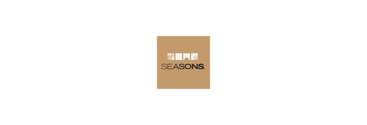 Seasons Club