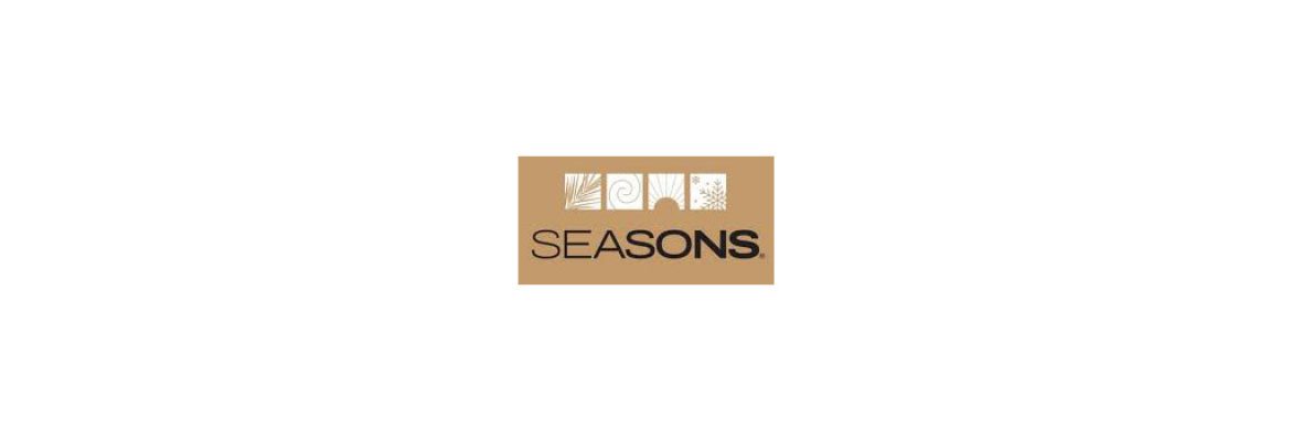 Seasons Country Club