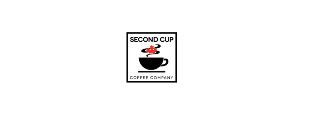 Second Cup Coffee Company