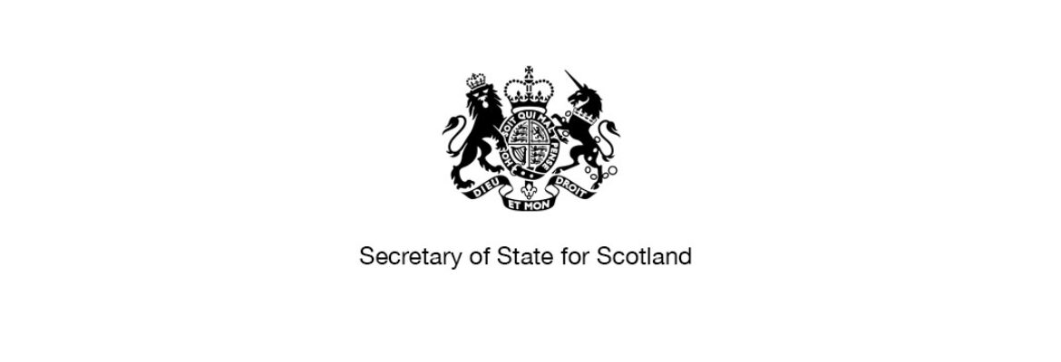 The Rt Hon Douglas Alexander MP