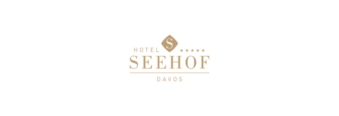 Seehof Davos Hotel