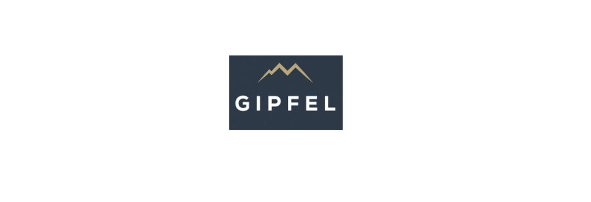 Seehorn Gipfel