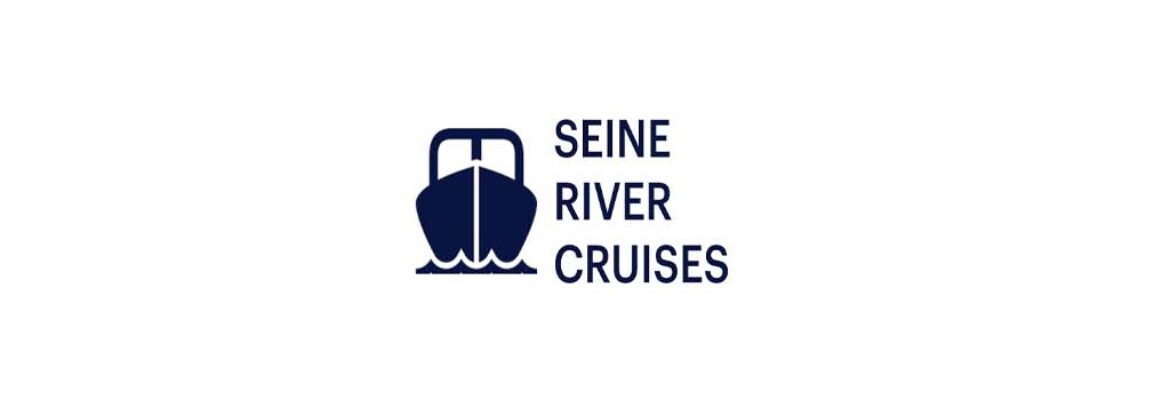 River Seine Night Cruise