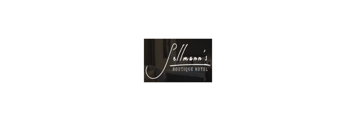 Sellmann´s Boutique Hotel