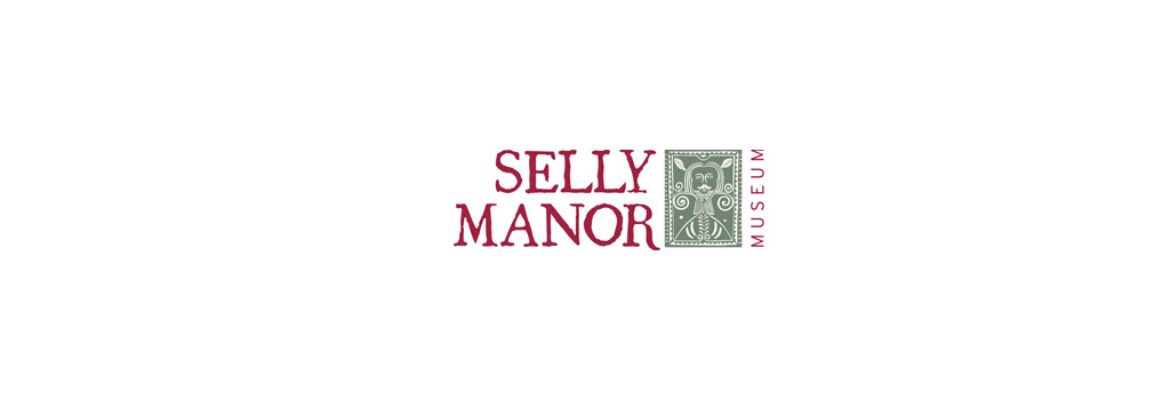 Selly Manor Museum