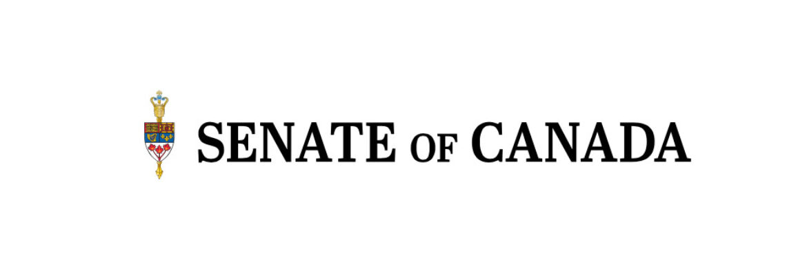 The Senate