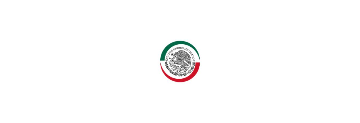 Senate of the Republic