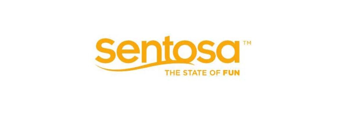 Sentosa Island