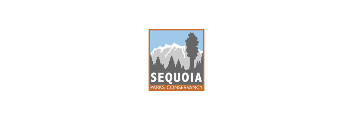 Sequoia National Park
