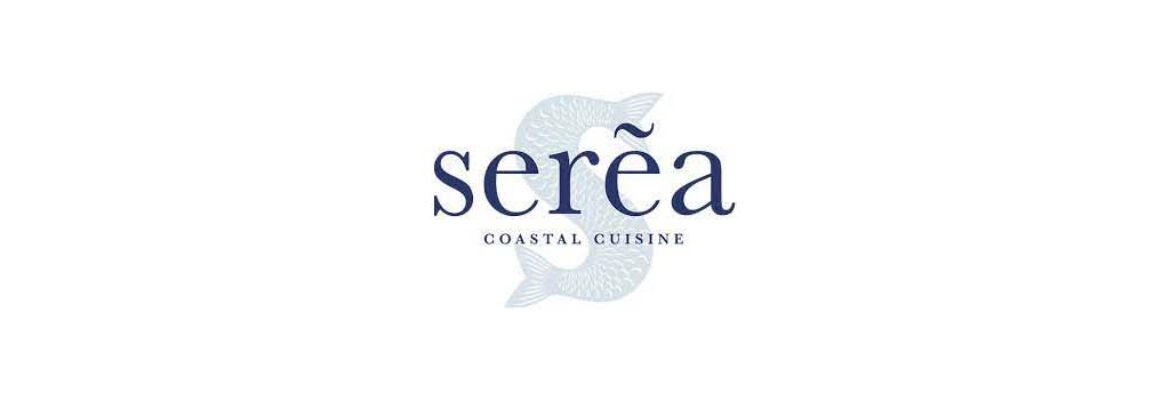 Serea Coastal Cuisine