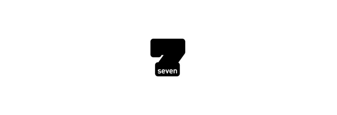 Seven Arts