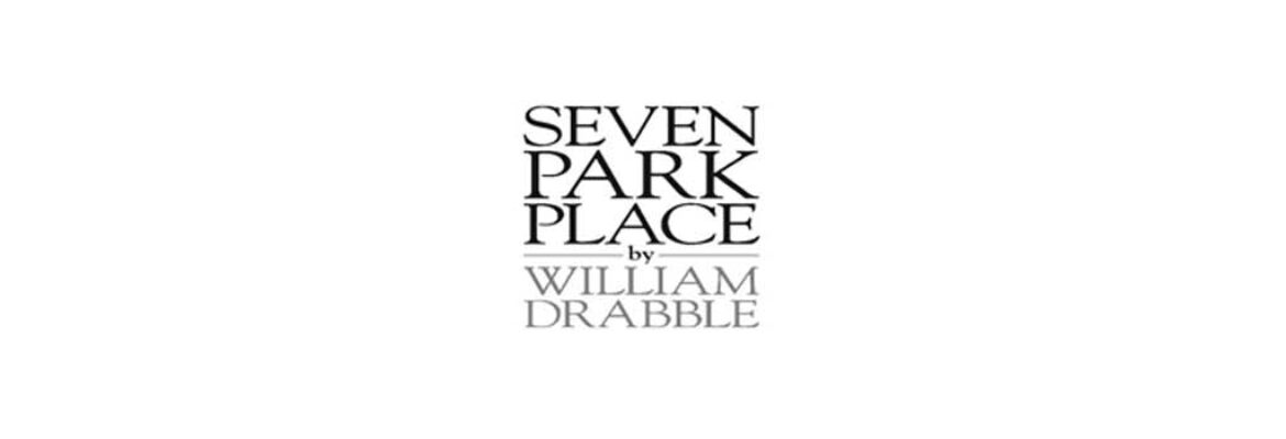 Seven Park Place by William Drabble Restaurant