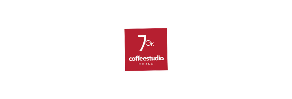 Sevengrams S.r.l / Coffee Studio 7Gr.