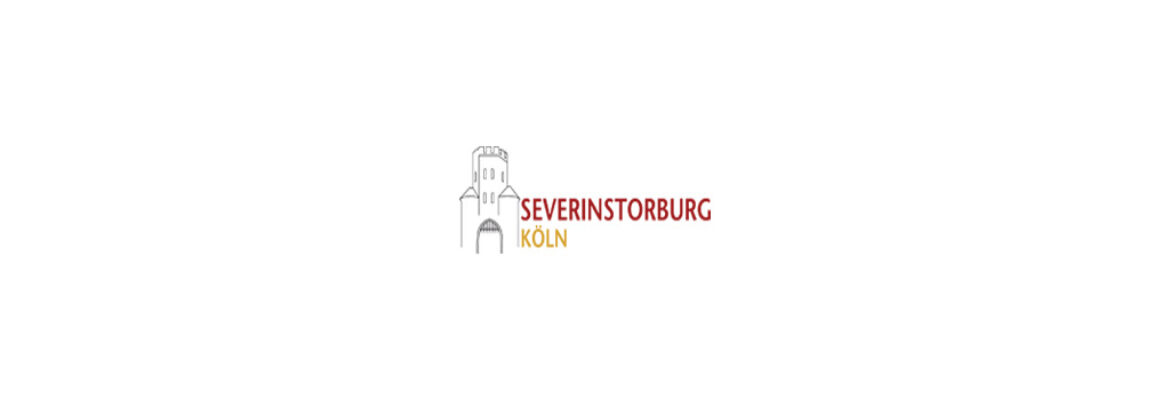 Severinstorburg