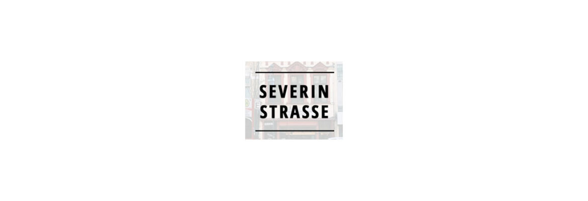 Severinstraße