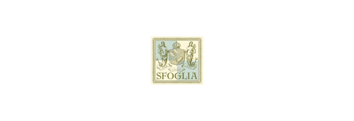 Sfoglia Italian Restaurant