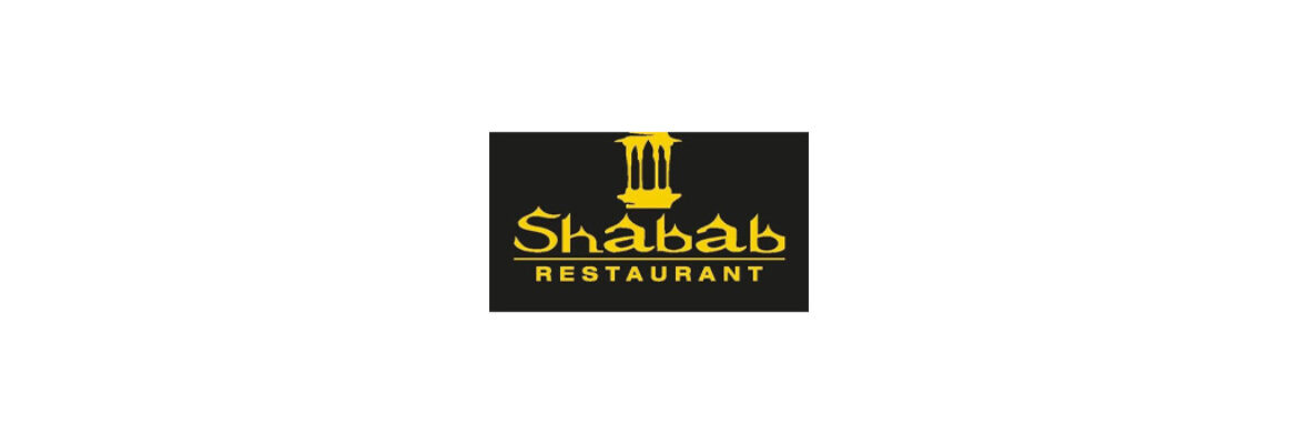 Shabab Indian Restaurant