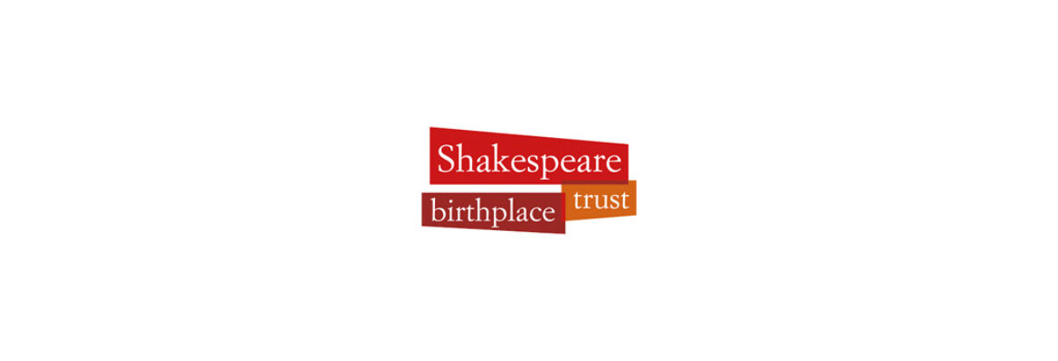 Shakespeare’s Birthplace