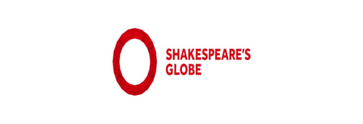 Shakespeare’s Globe