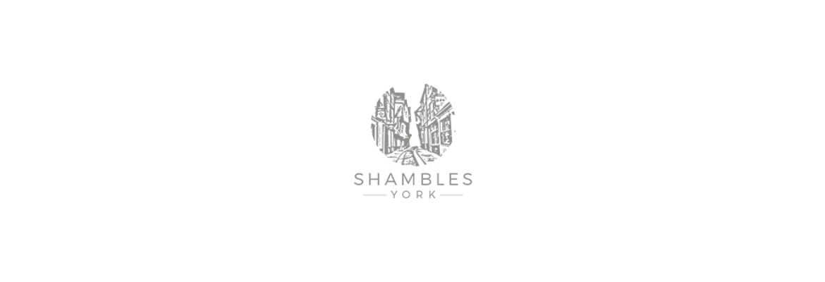 Shambles