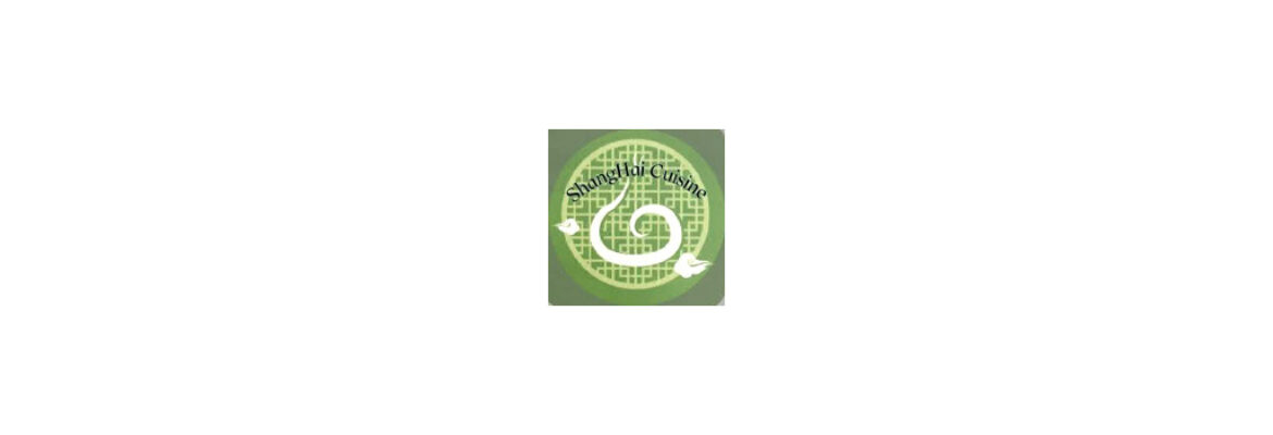 Shanghai Cuisine (2-star)