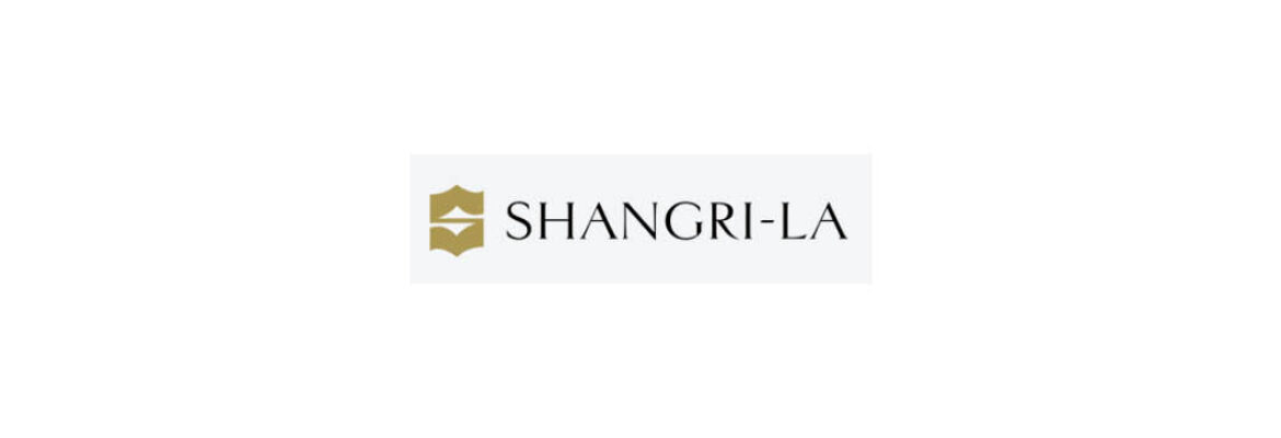 Shangri-La Jeddah