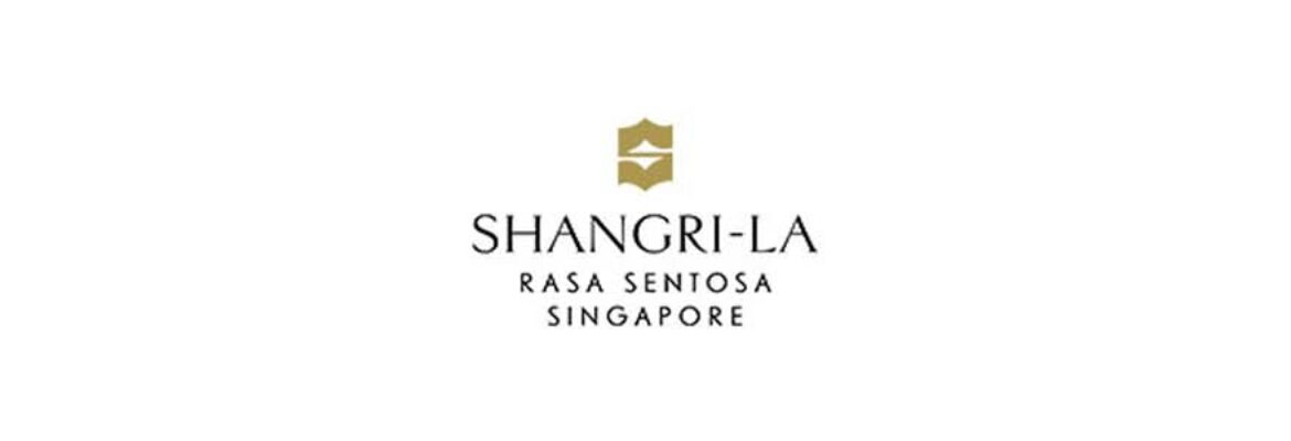 Shangri-La Rasa Sentosa