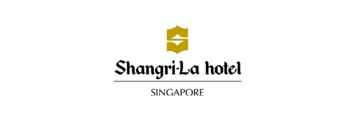 Shangri-La Singapore
