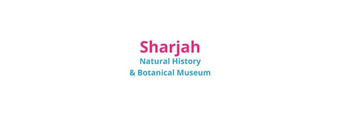 Sharjah Natural History Museum