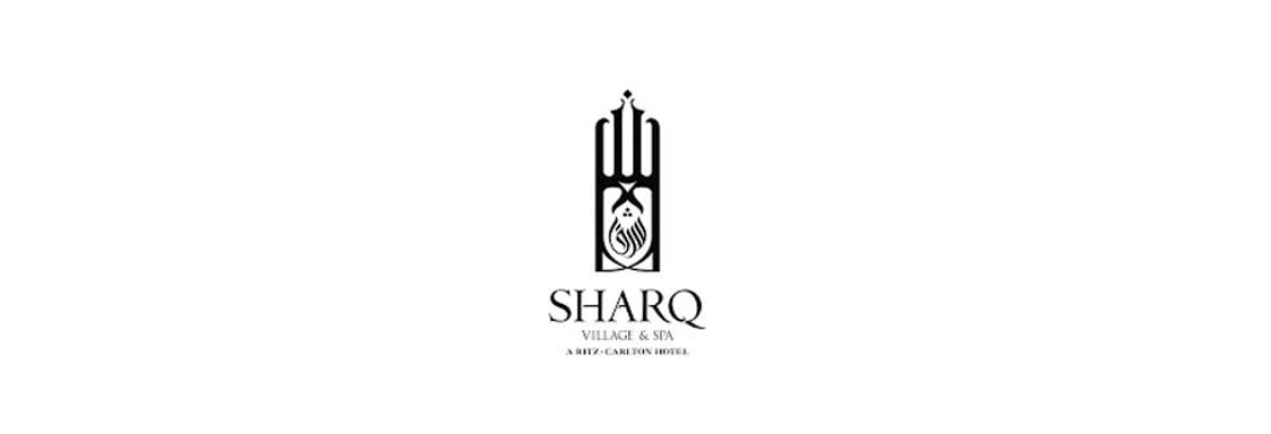 Sharq Village & Spa