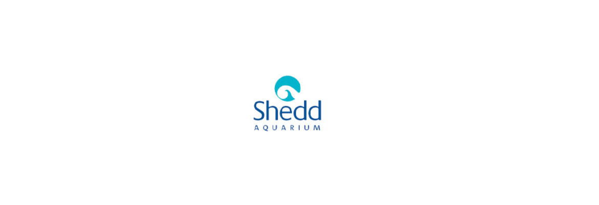 Shedd Aquarium
