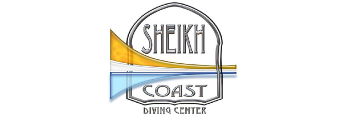 Sheikh Coast Diving Center