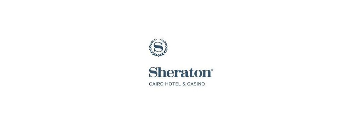 Sheraton Cairo Hotel & Casino