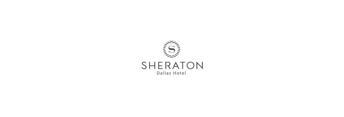 Sheraton Dallas Hotel Conference Center