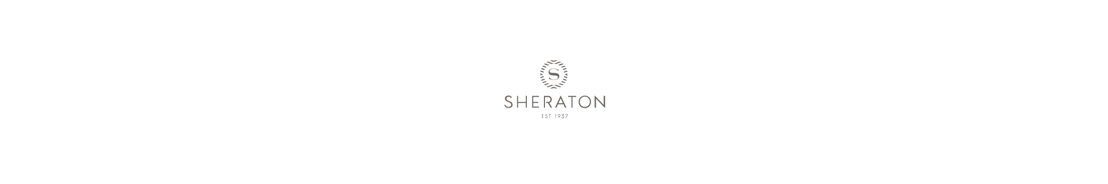 sheraton hotel jeddah address