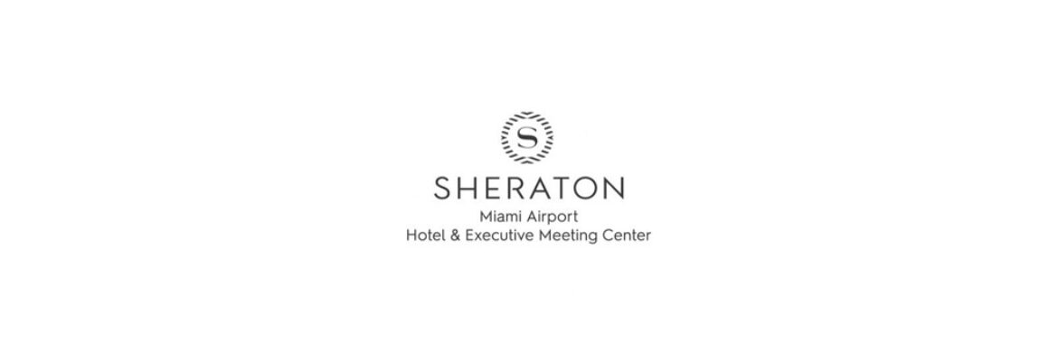 Sheraton Miami Airport Hotel