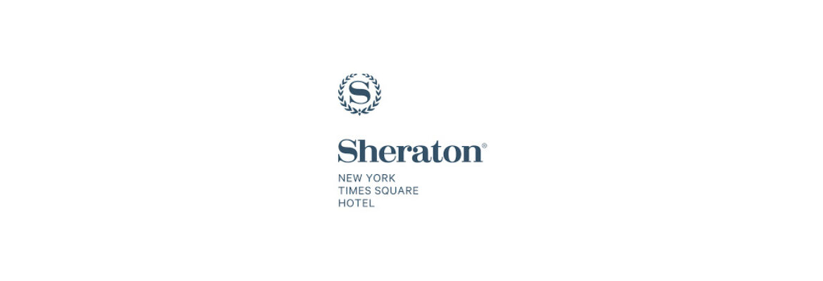 Sheraton New York Times Square Hotel