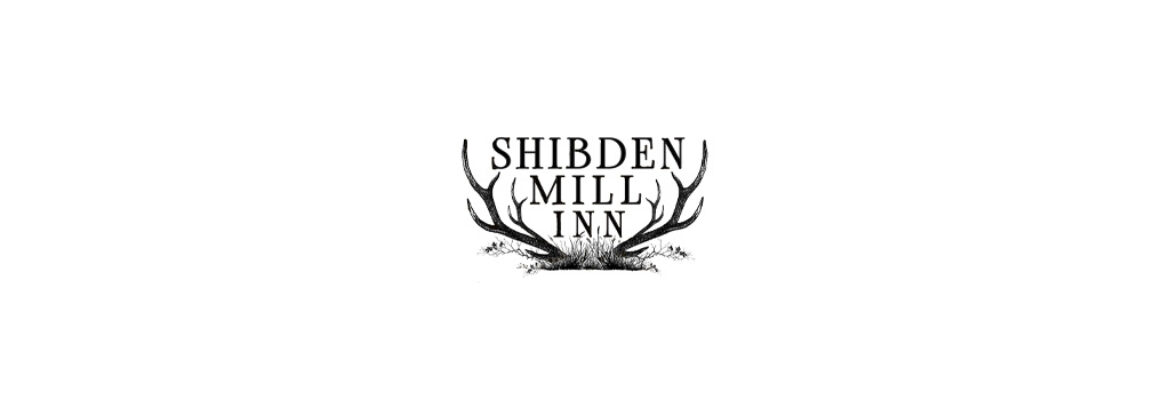 Shibden Mill Inn