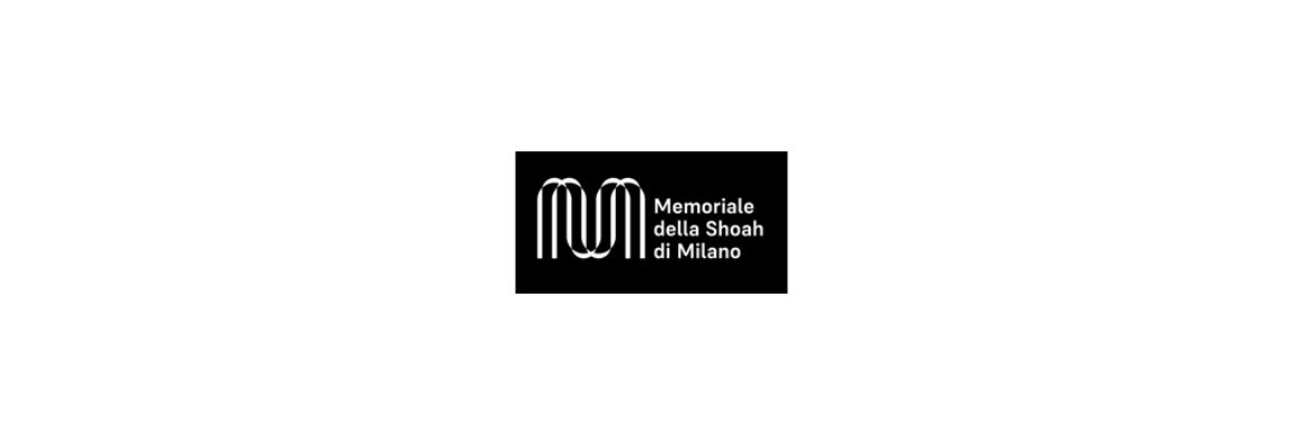 Shoah Memorial of Milan