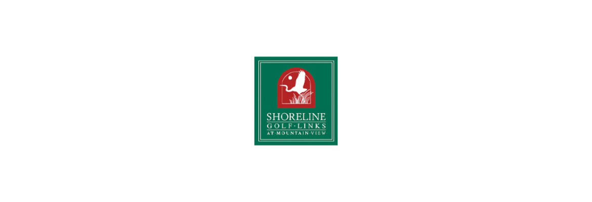 Shoreline Golf Links