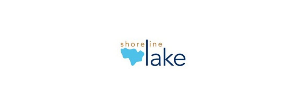 Shoreline Lake Park