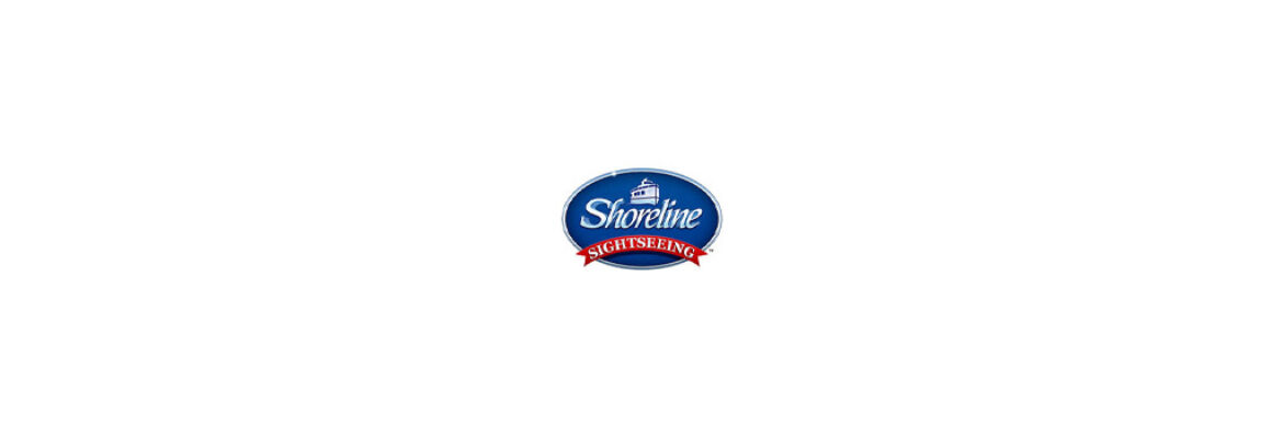 Shoreline Sightseeing