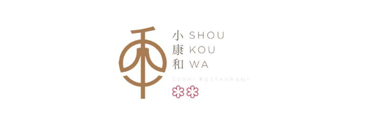 Shoukouwa Restaurant