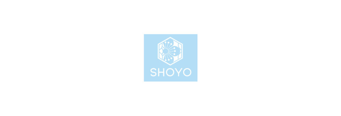 Shoyo Sushi Restaurant
