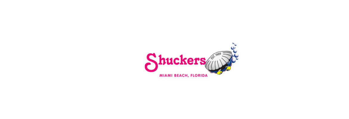 Shuckers Waterfront Bar & Grill
